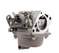 Fuel Filter Boat Carburetor For BF15 15HP Outboard Motor Engine A1 A2 AH AK AM AW AX AY Carb 16100-ZV4-D22