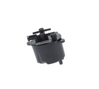 Fuel filter In-Line Filter F 026 402 846 BOSCH for PEUGEOT LAND ROVER CITROËN
