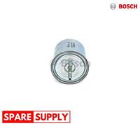 FUEL FILTER BOSCH F 026 403 030