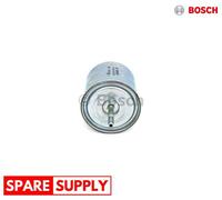 FUEL FILTER BOSCH F 026 403 030