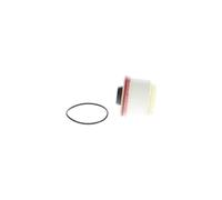 Fuel Filter BOSCH Fits MITSUBISHI L 200 TRITON L200 / Triton 15- F026402364
