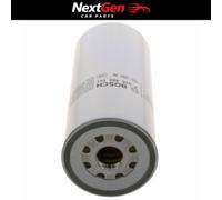 Fuel Filter Bosch N2141 for Volvo FM 420 12.8 10x4/6 15-