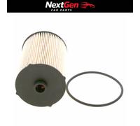 BOSCH F 026 402 268 Fuel filter