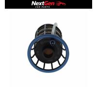 Fuel Filter Bosch N2291 for Peugeot Boxer BlueHDi 330|BlueHDi 333|BlueHDi 335|Bl