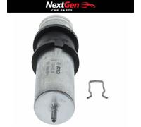 BOSCH F 026 402 358 Fuel filter
