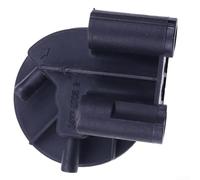 Fuel Filter Bracket for Deutz 1011 2011 Engine Series Including F3L1011 F4M1011 04178691 04270708 Part Replacement with Oil Guide Tank Design