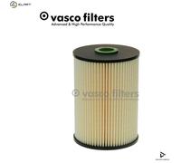 FUEL FILTER C001 FOR SKODA OCTAVIA/II/Combi VW GOLF/PLUS/Van/VAN/Convertible A3