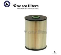 FUEL FILTER C001 FOR SKODA OCTAVIA/II/Combi VW GOLF/PLUS/Van/VAN/Convertible A3
