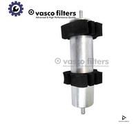 FUEL FILTER C006 FOR AUDI A4/B9/Allroad Q5/Van/Sportback A5/Convertible A6/C8