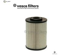 Fits VASCO BREYKO C011 FUEL FILTER ⭐UK Stock⭐