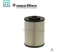 FUEL FILTER C011 FOR FORD MONDEO/IV/Turnier VOLVO V50 V60/Cross/Country/Van 2.0L