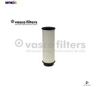 FUEL FILTER C014 FOR IVECO DAILY/VI/Bus/Van/Platform/Chassis F1CFL4115 3.0L 4cyl