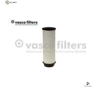 FUEL FILTER C014 FOR IVECO DAILY/VI/Bus/Van/Platform/Chassis F1CFL4115 3.0L 4cyl