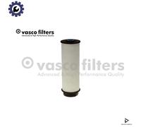 FUEL FILTER C014 FOR IVECO DAILY/VI/Bus/Van/Platform/Chassis F1CFL4115 3.0L 4cyl