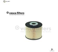 Fits VASCO C021 fuel filter PSA 2.0HDi 2010->, Fiat 2.0JTD 2010->, Fo ⭐UK Stock⭐