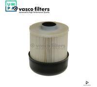 FUEL FILTER C056 FOR RENAULT CLIO/IV/Van/Grandtour/Hatchback DUSTER CAPTUR 1.5L