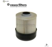 FUEL FILTER C056 FOR RENAULT CLIO/IV/Van/Grandtour/Hatchback DUSTER CAPTUR 1.5L