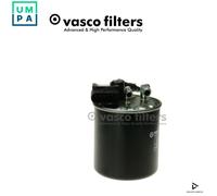 FUEL FILTER C057 FOR MERCEDES-BENZ C-CLASS/T-Model/Convertible GLE SLK CLS 2.1L