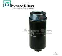 FUEL FILTER C287 FOR LTI FORD TRANSIT/TOURNEO/Bus/Platform/Chassis/Van 2.4L TX