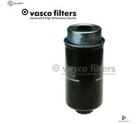 FUEL FILTER C287 FOR LTI FORD TRANSIT/TOURNEO/Bus/Platform/Chassis/Van 2.4L TX