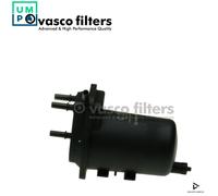 FUEL FILTER C298 FOR RENAULT SCÉNIC/II/GRAND MEGANE/Hatchback/Van 1.5L 4cyl