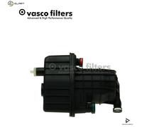FUEL FILTER C317 FOR RENAULT CLIO/III/Hatchback/Van/Grandtour MODUS/GRAND 1.5L