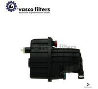 FUEL FILTER C317 FOR RENAULT CLIO/III/Hatchback/Van/Grandtour MODUS/GRAND 1.5L
