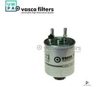 FUEL FILTER C373 FOR RENAULT TWINGO/II LAGUNA/III/Grandtour KANGOO/GRAND/BE 1.5L