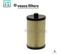 FUEL FILTER C377 FOR VW CRAFTER/30-50/Platform/Chassis/Van/30-35/Bus BJM 2.5L