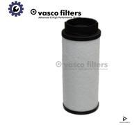 FUEL FILTER C454 FOR MITSUBISHI SUZUKI VW SANTANA DACIA AUDI 2.0L 4cyl LANCER VI