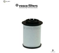 FUEL FILTER C468 FOR CHEVROLET OPEL MOKKA/X LSF/LDV 1.2L LUD 1.7L 4cyl TRAX 1.7L