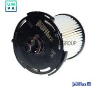 FUEL FILTER C848 FOR FORD TRANSIT/TOURNEO/Bus/V363/Platform/Chassis/Van/CUSTOM
