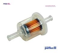 FUEL FILTER C869 FOR RENAULT MASTER/III/Van/Platform/Chassis/Bus TRAFIC FIAT