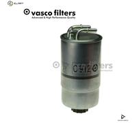 Fits VASCO C912 Fuel filter Corsa D 1.3CDTi 2006-> ⭐UK Stock⭐