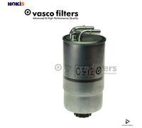 FUEL FILTER C912 FOR OPEL CORSA/D/Hatchback/Van A13DTC Z13DTH/13DTJ 1.2L 4cyl