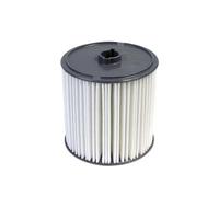 Fuel Filter Car Diesel Filter For Dodge Ram 6.7 Cummins Turbo Diesel Fuel/Water Seperator Filter 2019 2020 2021 For Ram 5500 6.7L Turbo Diesel 68436631AA