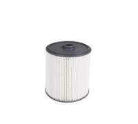 Fuel Filter Car Diesel Filter For Ram 2500 3500 4500 5500 6.7L 2019-2020 For Ram 1500 2020 Engine PF46152 68436631AA Fuel Filter Elements