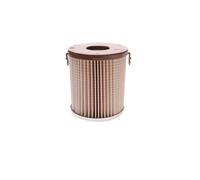 Fuel Filter Car Diesel Filter For Super For Duty E F F E 150-350 V8-7.3L Diesel Turbo F4TZ9N184A FJ-4595 Fuel Filter Element Replaces Motocraft FD-4595