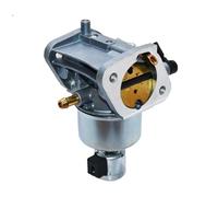 Fuel Filter Carburetor For Kawasaki For FR651V For FS651V Engines 15004-0828 15004-7062 15004-0986