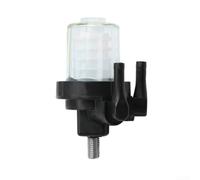 Fuel Filter Cartridge 35-879884T For Mercury for efi for outboard