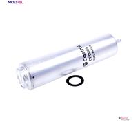 FUEL FILTER CF0009 FOR MINI BMW 1/5/E87/X5/F5/F85/F02/F03/F04/E9/E82/X6/F6/F86