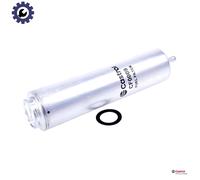 FUEL FILTER CF0009 FOR MINI BMW 1/5/E87/X5/F5/F85/F02/F03/F04/E9/E82/X6/F6/F86