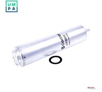 FUEL FILTER CF0009 FOR MINI BMW 1/5/E87/X5/F5/F85/F02/F03/F04/E9/E82/X6/F6/F86