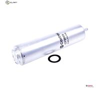 FUEL FILTER CF0009 FOR MINI BMW 1/5/E87/X5/F5/F85/F02/F03/F04/E9/E82/X6/F6/F86