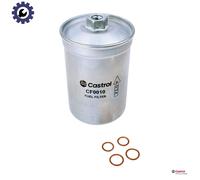 Castrol filters CF0010 Fuel filter