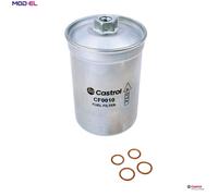 Castrol filters CF0010 Fuel filter