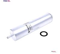 FUEL FILTER CF0011 FOR MINI BMW 3/X/E8/7/F01/F02/F04/6/E6/E46/F1 5/F10/F11/F8