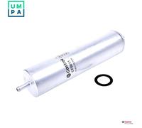 FUEL FILTER CF0011 FOR MINI BMW 3/X/E8/7/F01/F02/F04/6/E6/E46/F1 5/F10/F11/F8