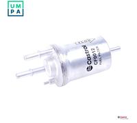 Castrol filters CF0012 Fuel filter