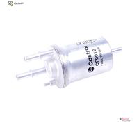 Castrol filters CF0012 Fuel filter